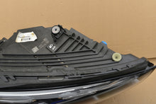 Laden Sie das Bild in den Galerie-Viewer, Frontscheinwerfer Mercedes-Benz Glc A2549063202 Rechts Scheinwerfer Headlight SCH1140604779ue