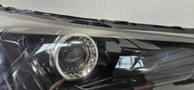 Laden Sie das Bild in den Galerie-Viewer, Frontscheinwerfer Lexus Nx Rechts Scheinwerfer Headlight SCH8343211056tl