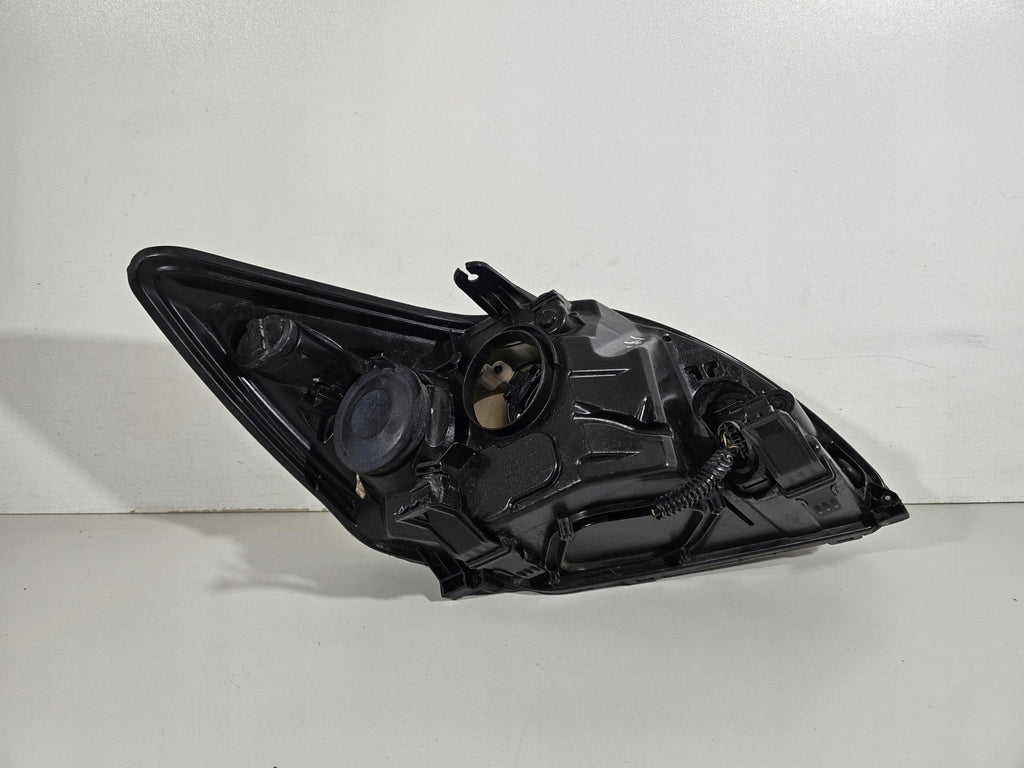 Frontscheinwerfer Ford Focus II 19823612476434 Links Scheinwerfer Headlight SCH3795926983pa