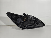 Load image into Gallery viewer, Frontscheinwerfer Ford Focus II 19823612476434 Links Scheinwerfer Headlight SCH3795926983pa