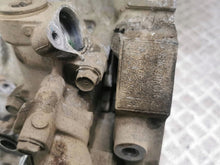 Load image into Gallery viewer, Motor Honda Cr-V I N22B4 2.2 150PS 110kW 2013 Diesel Engine Unkomplett MOT7461492380lr