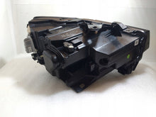 Laden Sie das Bild in den Galerie-Viewer, Frontscheinwerfer Audi Q2 81A941011C LED Links Scheinwerfer Headlight