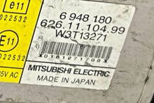 Load image into Gallery viewer, Frontscheinwerfer Volvo S80 II 31214173 Ein Stück (Rechts oder Links) Headlight SCH3683182159ul