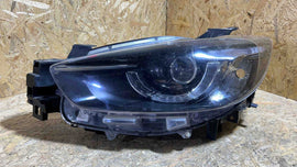 Frontscheinwerfer Mazda Cx5 Cx-5 KD31-51040 Full LED Rechts oder Links