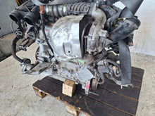 Laden Sie das Bild in den Galerie-Viewer, Motor Peugeot 3008 9H05 DV6C 1.6 EHDI 114PS Diesel Engine Unkomplett