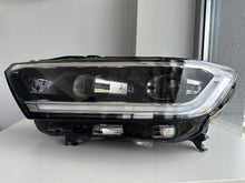 Laden Sie das Bild in den Galerie-Viewer, Frontscheinwerfer VW T-Roc 2GA941035AK 148R00L16 Full LED Links Headlight SCH8867857237xh