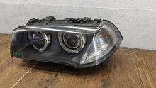 Load image into Gallery viewer, Frontscheinwerfer BMW X3 E83 TOL14763 Xenon Ein Stück (Rechts oder Links) SCH8104049288gg