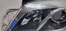 Laden Sie das Bild in den Galerie-Viewer, Frontscheinwerfer Mercedes-Benz W166 A1668202361 Links Scheinwerfer Headlight SCH6833121118ij