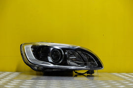 Frontscheinwerfer Volvo S60 V60 31420262 Xenon Rechts Scheinwerfer Headlight SCH5538584949bb