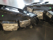 Laden Sie das Bild in den Galerie-Viewer, Frontscheinwerfer VW Golf Sportsvan 517941081 517941082 Ein Satz Headlight SCH9907302645jm