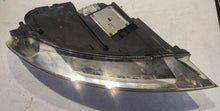 Laden Sie das Bild in den Galerie-Viewer, Frontscheinwerfer Audi Q7 4L0941003B Bi-Xenon Links Scheinwerfer Headlight SCH3117663628zi