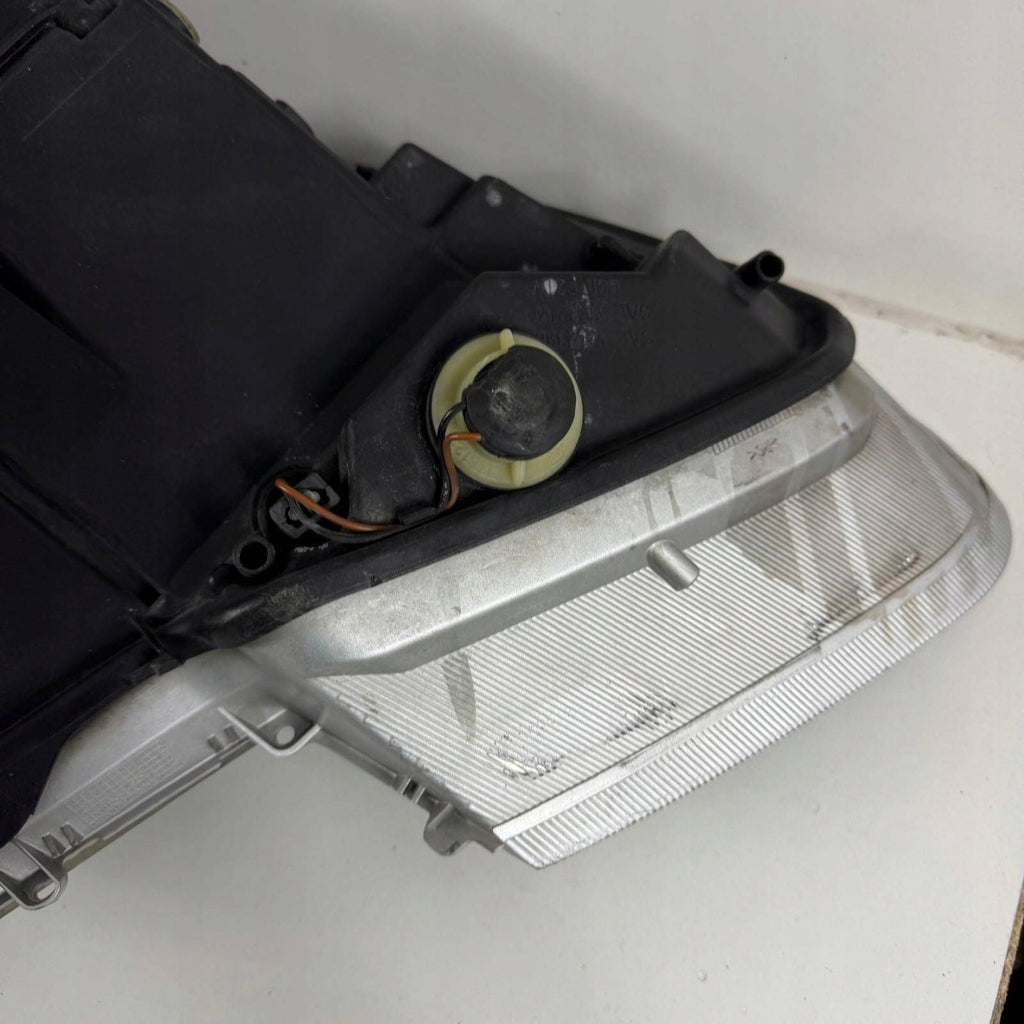 Frontscheinwerfer Porsche 996 0301096213 Links Scheinwerfer Headlight SCH1428564326li