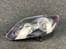 Load image into Gallery viewer, Frontscheinwerfer VW Golf VI Plus 5M1941005G Links Scheinwerfer Headlight SCH4092437059ff