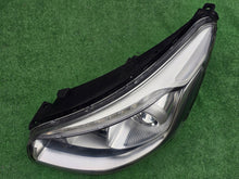 Laden Sie das Bild in den Galerie-Viewer, Frontscheinwerfer Kia Soul 92101-B2 Links Scheinwerfer Headlight SCH1496121393rp