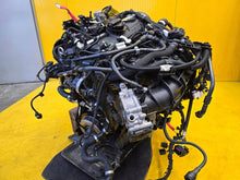 Laden Sie das Bild in den Galerie-Viewer, Motor BMW 3 G21 G20 B48B20B 2.0 258PS 2019 Benzin Engine Komplett MOT5032787691rj