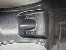 Laden Sie das Bild in den Galerie-Viewer, 1x Alufelge 18 Zoll A2134011400 Mercedes-Benz W213 Rim Wheel FEL9703168324cb