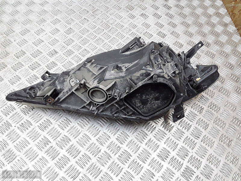 Frontscheinwerfer Honda Fr-V Links Scheinwerfer Headlight SCH8685535492pc