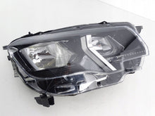Laden Sie das Bild in den Galerie-Viewer, Frontscheinwerfer Peugeot Partner Rifter 9816826880 Rechts Headlight SCH9764227885xv