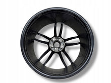 Load image into Gallery viewer, 1x Alufelge 22 Zoll LAA8291 Porsche Cayenne Rim Wheel