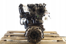 Load image into Gallery viewer, Motor Seat Exeo BWE 2.0 TFSI 198PS 147kW 2009 Benzin Engine Unkomplett MOT3794533837px