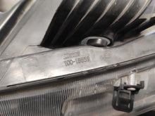Laden Sie das Bild in den Galerie-Viewer, Frontscheinwerfer Honda Civic X I 100-18659 33150-TED-P11 PAW2126 Full LED Links SCH7493624657st
