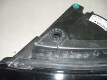 Load image into Gallery viewer, Frontscheinwerfer Land Rover Range Evoque L538 DJ3M-13W030-ED Xenon Links SCH9100854964qh