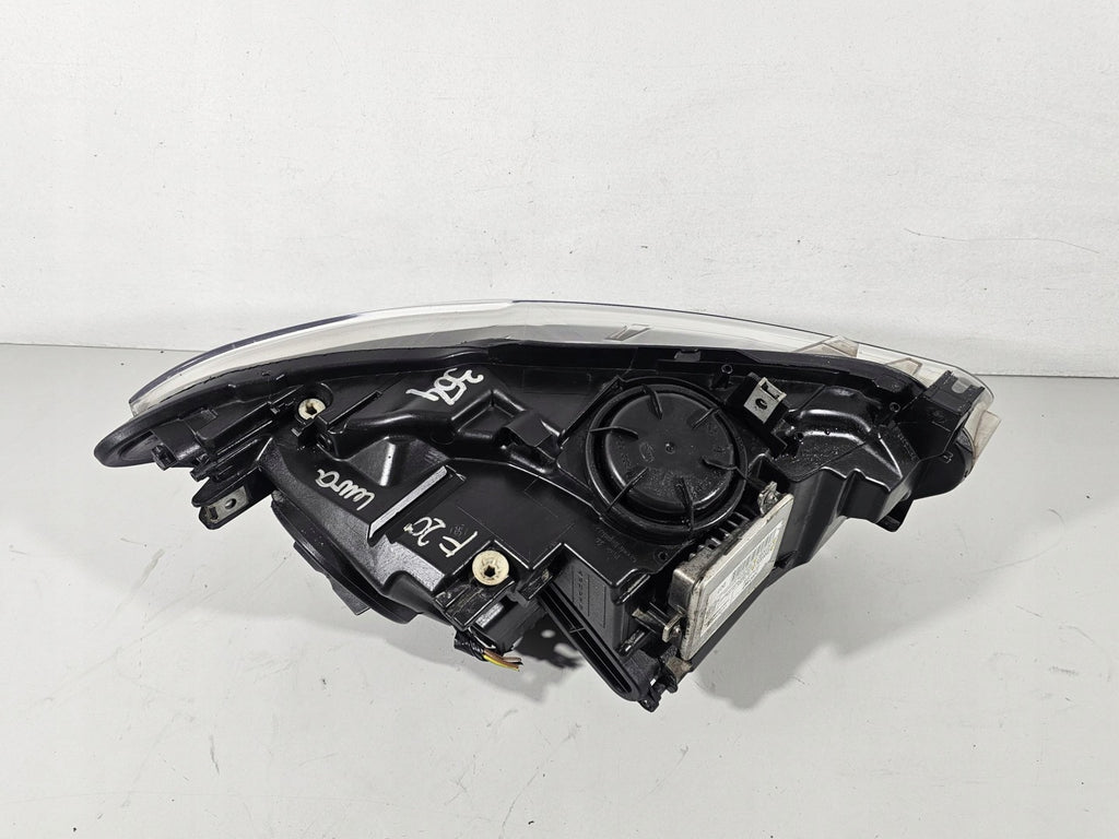 Frontscheinwerfer BMW F20 132874324532 Links Scheinwerfer Headlight SCH6299566985ps