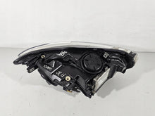 Load image into Gallery viewer, Frontscheinwerfer BMW F20 132874324532 Links Scheinwerfer Headlight SCH6299566985ps