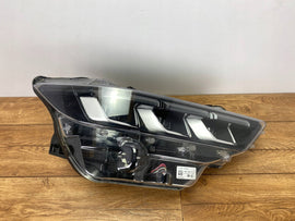 Frontscheinwerfer Ford VII PR3B-13005- Rechts Scheinwerfer Headlight SCH4425158370zo