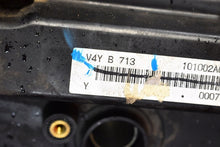 Laden Sie das Bild in den Galerie-Viewer, Motor Renault Laguna III V4Y713 3.5 238PS 175kW 101TKm 2010 Benzin Unkomplett