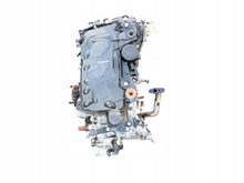 Laden Sie das Bild in den Galerie-Viewer, Motor Renault Latitude M9RM817 2.0 DCI 173PS 127kW 226TKm 2010 Diesel Unkomplett