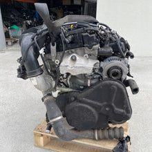 Load image into Gallery viewer, Motor BMW Mini Active Tourer F45 F39 B38A15A 1.5 45TKm 2020 Benzin Unkomplett