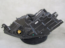 Laden Sie das Bild in den Galerie-Viewer, Frontscheinwerfer VW Caddy III 2K1941032A Xenon Rechts Scheinwerfer Headlight SCH8003735661ga