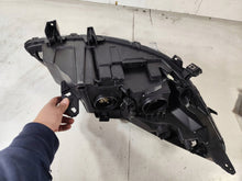 Load image into Gallery viewer, Frontscheinwerfer Renault Scenic 89906795 Links Scheinwerfer Headlight SCH3152469515xz