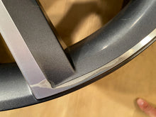 Load image into Gallery viewer, 1x Alufelge 19 Zoll 8.0" 5x112 44ET 3V0601025AP Skoda Superb Iii Rim Wheel FEL2643073712lw