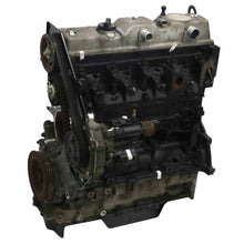 Load image into Gallery viewer, Motor Ford Transit Connect T18DC4X 1.8 TDCI 90PS 66kW 129TKm Diesel Unkomplett MOT9406190322ft