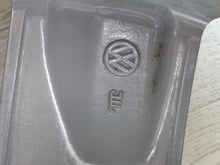 Load image into Gallery viewer, 1x Alufelge 17 Zoll 5x112 7P6601025A VW Touareg Rim Wheel FEL3740977953la