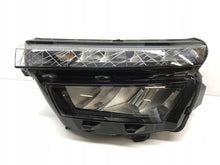 Laden Sie das Bild in den Galerie-Viewer, Frontscheinwerfer Skoda Kamiq 658941015D LED Links Scheinwerfer Headlight SCH9506695748hq