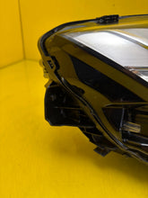 Load image into Gallery viewer, Frontscheinwerfer Volvo S90 V90 32228677 LED Rechts Scheinwerfer Headlight SCH1015555021xv