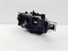 Load image into Gallery viewer, Frontscheinwerfer BMW 3 F30 F31 7419633-04 LED Links Scheinwerfer Headlight SCH5822574781jo