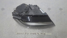 Load image into Gallery viewer, Frontscheinwerfer Audi A5 89317889 Xenon Rechts Scheinwerfer Headlight