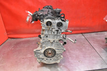 Laden Sie das Bild in den Galerie-Viewer, Motor Volvo S60 I D5204T7 2.0 136PS 100kW 2014 Diesel Engine Unkomplett MOT5506949810ui