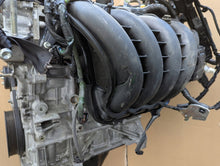Laden Sie das Bild in den Galerie-Viewer, Motor Mazda Cx-3 PE02 2.0 50TKm 2017 Benzin Engine Komplett
