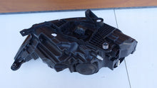 Load image into Gallery viewer, Frontscheinwerfer Audi A1 82A941033D LED Links Scheinwerfer Headlight