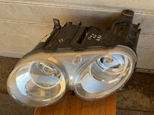 Load image into Gallery viewer, Frontscheinwerfer Bentley Continental Flying Spur 3W1941015K Links Headlight SCH1902299918da