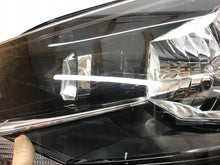 Laden Sie das Bild in den Galerie-Viewer, Frontscheinwerfer VW Caddy III 2K1941015B 1ED01228601 Links Headlight SCH4074095854wk