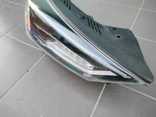 Load image into Gallery viewer, Frontscheinwerfer Hyundai Tucson 92102D7700 LED Rechts Scheinwerfer Headlight SCH5456181332td