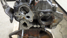 Load image into Gallery viewer, Motor Renault Trafic II M9R782 2.0 DCI 153TKm Diesel Engine Unkomplett