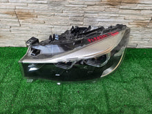 Laden Sie das Bild in den Galerie-Viewer, Frontscheinwerfer BMW 3 F34 7498925 Links Scheinwerfer Headlight SCH7406785571vm