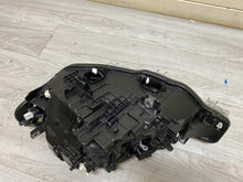 Load image into Gallery viewer, Frontscheinwerfer BMW 3 F30 F31 12918 LED Rechts Scheinwerfer Headlight SCH5961083229le